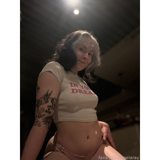 4c510851-22ad-4fca-8b10-b11506635c00.jpg
