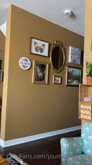 106793777_my-neighbours-upstairs-are-renovating-this-noise-has-been_0.m4v