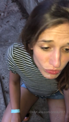 5d2d35b556fe3cd6aae39.mp4