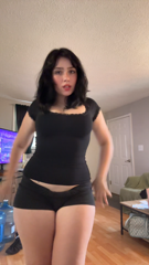 7552278688201526559 theswagbros777 Hello.mp4