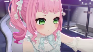 [2026-04-26] 秘密のおはなし♥.mp4