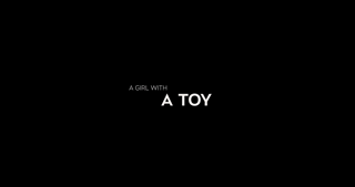 wowgirls.16.02.25.iness.a.girl.with.a.toy.1080p.mp4
