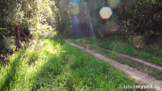 golden thaw 2 - Juniper_A (ISM, 03 Jun 2020).wmv