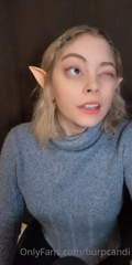 0gwiyi9dkvasul2hk28pa_source.mp4
