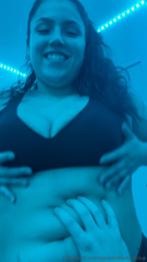 0iajfccjtctbofbvbcfo5_source.mp4