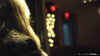 blackedraw.17.10.09.chloe.scott.4k.mp4