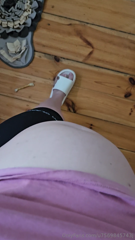 1011241322_i-didn-t-think-i-would-gain-so-much-weight-during-my-stay-at_8.mp4
