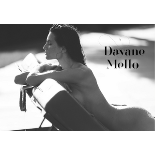 323238171_magnifik17_d-bellemere-56-dayane-mello.jpg