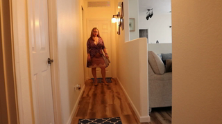 daphnesc4vid227.wmv
