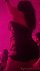 0i7fxc0w8kyetg836vfsx_source.mp4