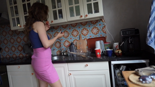 jinijane_0013.mp4