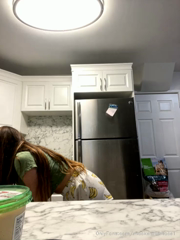 J5wulALftfTVhByHaAGtdEBIZFfSgMbZ.mp4