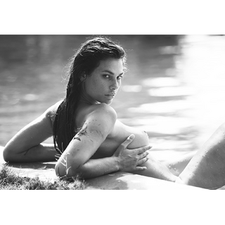 323238252_magnifik17_d-bellemere-62-dayane-mello.jpg