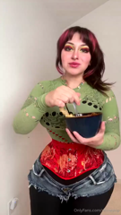 YSXDN0l10zk6F8yHoMpxH30mG4ZvSVEL.mp4