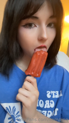 632391382_really-enjoyed-this-popsicle_0.m4v