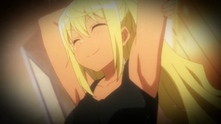 [20250914] Genki gyaru earblowing.mp4