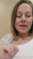 841166062_so-happy-to-be-over-covid-and-out-of-the-hospital-so-i-can-k_6.m4v