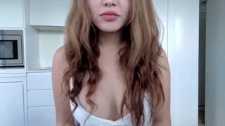 amyalwayshere_2026-05-04_16-29-48_604.mp4