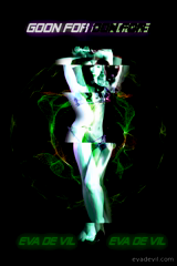 evadevil-2023-09-03-2998470816.mp4