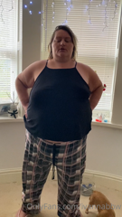 417639025_stuffed-food-food-more-food-then-some-more-you-know-when_6.m4v