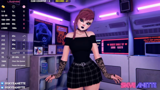 [2026-08-13] Fansly.mp4