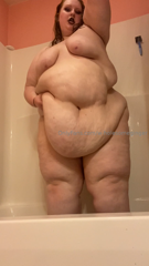 1596714335_i-told-you-i-love-anal-full-video-coming-soon_0.mp4