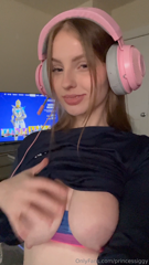1614097297_just-trying-to-be-sexy-for-daddy-with-my-tits-out-tell-m_0.mp4