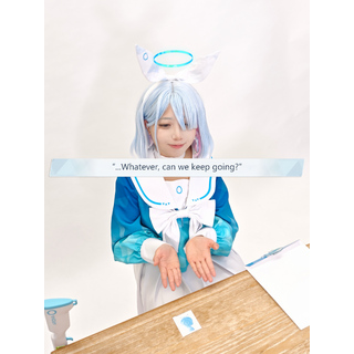 11-1.png