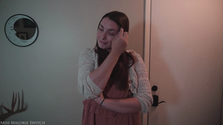 mms0075_thanking_the_neighbor_1080p.mp4