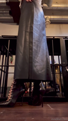 evadevil-2025-11-27-4139637234.mp4