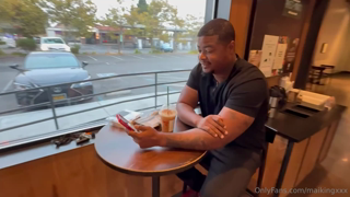 rabc4.mp4
