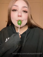 49805460_im-not-a-huge-fan-of-grape-can-you-tell-edit-ew-why_1.m4v