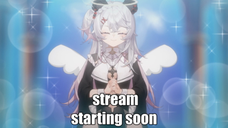 [ChizuWhiz][2026-05-09]🦊18+  Play With Your Snow Fox Chizu!  Lovense  Squirting  Double Penetration❄️《rplay》.mp4