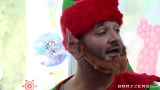 2013.12 [BigButtsLikeItBig.com, Brazzers] Ava Addams, Phoenix Marie (Naughty Or Nice) (1080p).mp4