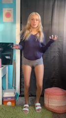 138e3d137db2cbb3373a036501e7e8dd.mp4