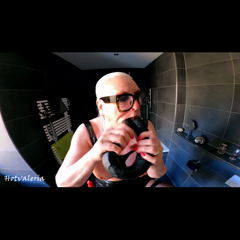 hotvaleriesc3vid637.wmv
