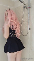 326642188_3-minute-undressing-clip-am-i-cute_0.m4v