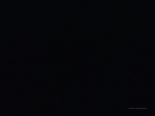 CRLATFOFNS121820HD1440P.mp4