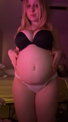 Video Feb 27 2026, 12 50 04 AM.mp4