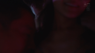 JUR-322_4K_1.mp4