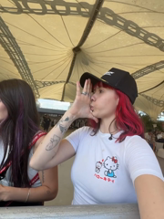 1ª vez na Stock Car Pro Series e já saí com história pra contar. andei NO CARRO ao redor de inte.mp4