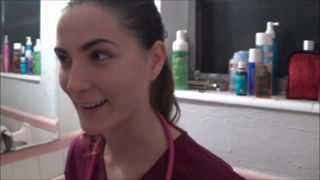 2014-10-08 - Molly Jane - Mom's Medical Exam - [Pre-FamilyTherapy].mp4