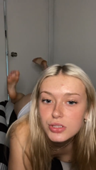 45acdaa9379a0662f7468003151eb406.mp4