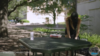 Rachel - College Girl.mkv