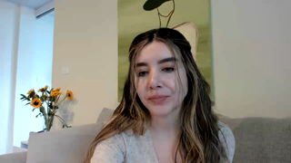 LauraVega_Myfreecams_20260619_170121.mp4