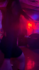 VID_20260611_161354_970.mp4