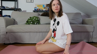 0hyb4vrb7iqibt8c87mgd_720p.mp4