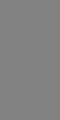 michhelleex52_25.09.2026_18-00-49.mp4