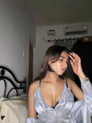 STRIP_GLOW_2026-07-27_04-43-34_376.mp4