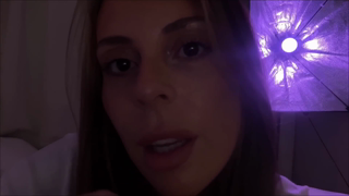 Pamuk_ASMR_5.mp4